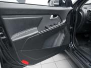Kia Sportage III Ростов-на-Дону  - изображение 37