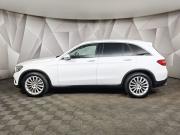 Mercedes-Benz GLC I (X253) Москва  - изображение 26