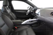 Geely Tugella I Рестайлинг Санкт-Петербург  - изображение 30