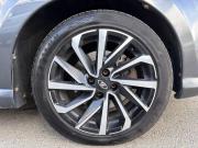 Lada (ВАЗ) Granta I Рестайлинг Краснодар  - изображение 28
