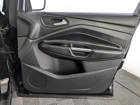 Ford Kuga II Рестайлинг с пробегом 2019 года, цена 1 715 000 рублей, 162754 км, внедорожник, Автокод Объявления