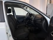 Lada (ВАЗ) Granta I Рестайлинг Чебоксары  - изображение 61