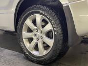 Suzuki Grand Vitara II Рестайлинг Новосибирск  - изображение 40