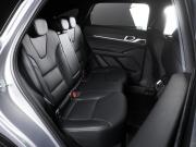Haval F7 II Минеральные Воды  - изображение 27