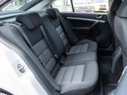 Skoda Octavia II (A5) Рестайлинг Волгоград  - изображение 21