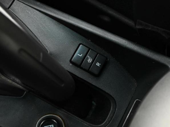 Toyota Auris I с пробегом 2008 года, цена 785 000 рублей, 212008 км, хэтчбек, Автокод Объявления