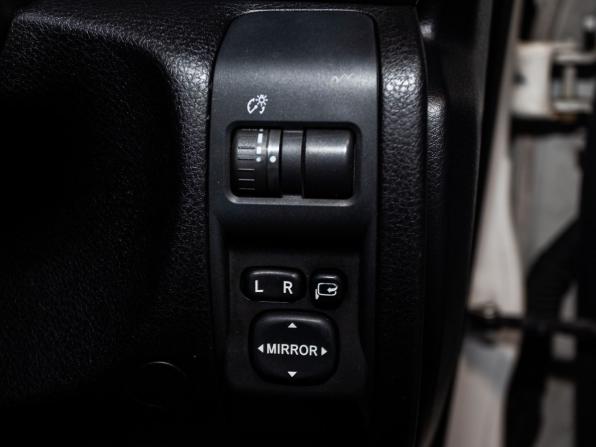 Subaru Impreza III с пробегом 2011 года, цена 1 160 000 рублей, 114975 км, хэтчбек, Автокод Объявления
