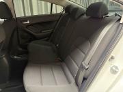 Kia Cerato III Рестайлинг (Classic) Ижевск  - изображение 56