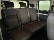 Peugeot Traveller I Москва  - изображение 29