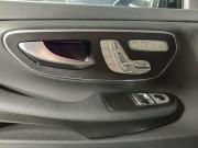 Mercedes-Benz V-Класс III (W447) Рестайлинг 2 Москва  - изображение 34