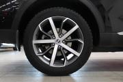 Haval F7x I Сургут  - изображение 68