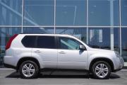 Nissan X-Trail II Рестайлинг Ульяновск  - изображение 27