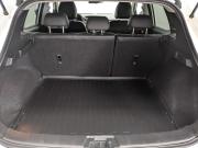 Nissan Qashqai II Рестайлинг Москва  - изображение 39
