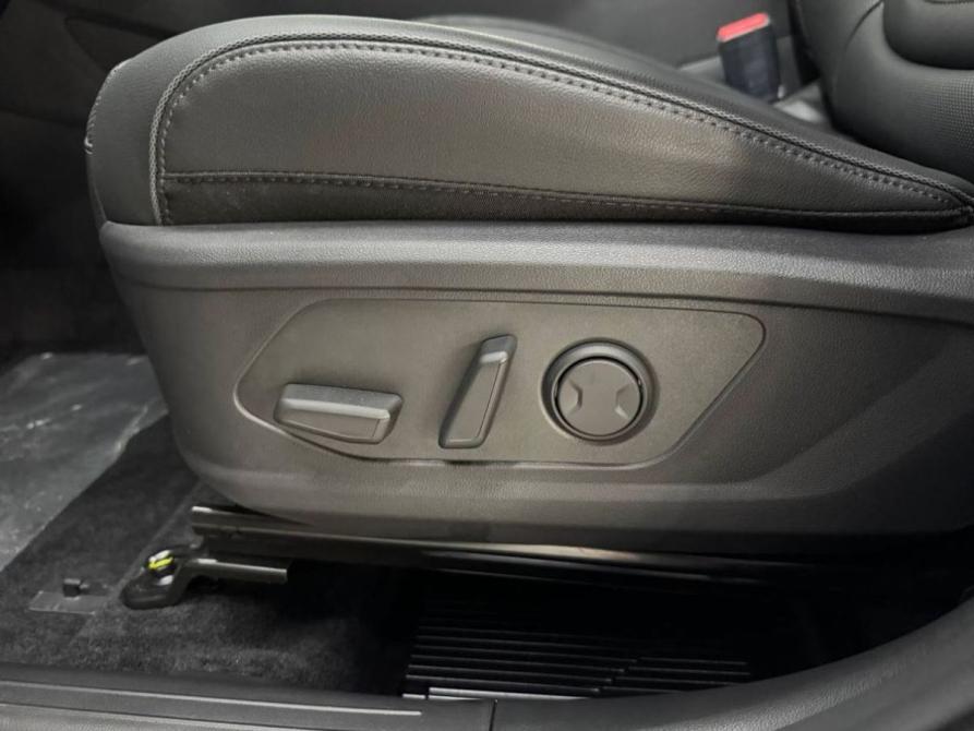 Hyundai Tucson IV Рестайлинг Воронеж  - изображение 15
