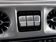 Mercedes-Benz G-Класс III (W463) Москва  - изображение 57
