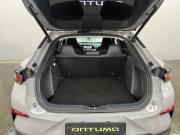Changan UNI-T I Краснодар  - изображение 40