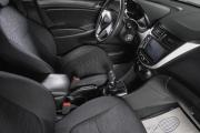 Hyundai Solaris I Рестайлинг Сургут  - изображение 28