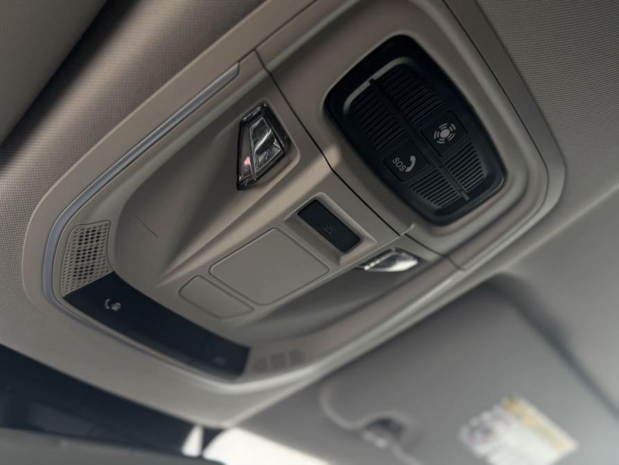 Haval Jolion I Рестайлинг Новокузнецк  - изображение 16