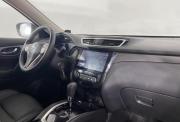 Nissan X-Trail III Саранск  - изображение 45