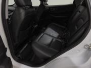 Chery Tiggo 4 Pro I Альметьевск  - изображение 41