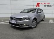 Volkswagen Passat B7 Ставрополь  - изображение 25