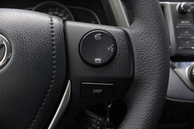 Toyota RAV4 IV (XA40) с пробегом 2013 года, цена 1 790 000 рублей, 170716 км, внедорожник, Автокод Объявления
