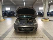 Lada (ВАЗ) Kalina II Набережные Челны  - изображение 37
