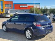 Opel Astra H Рестайлинг Сыктывкар  - изображение 32