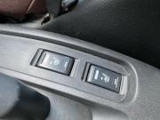 Nissan Note I Екатеринбург  - изображение 45