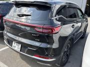 Chery Tiggo 7 Pro Max I Санкт-Петербург  - изображение 9