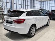 Lada (ВАЗ) Vesta I Казань  - изображение 28