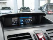 Subaru Forester IV Волгоград  - изображение 35