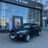 Hyundai Tucson III Рестайлинг Пермь  - изображение 31