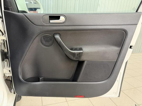 Volkswagen Golf Plus II с пробегом 2012 года, цена 859 000 рублей, 176553 км, хэтчбек, Автокод Объявления