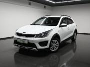 Kia Rio IV Тверь  - изображение 23