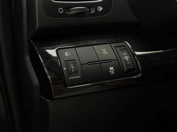 Kia Sorento II Рестайлинг с пробегом 2017 года, цена 2 560 000 рублей, 111438 км, внедорожник, Автокод Объявления