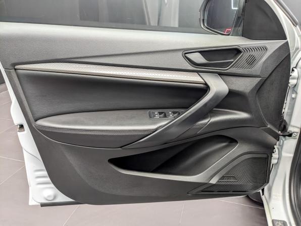Lada (ВАЗ) Vesta I Рестайлинг (NG) с пробегом 2023 года, цена 1 050 000 рублей, 87872 км, седан, Автокод Объявления