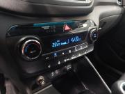 Hyundai Tucson III Пермь  - изображение 39