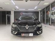 Renault Talisman I Минеральные Воды  - изображение 19