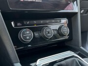 Volkswagen Passat B8 Москва  - изображение 75