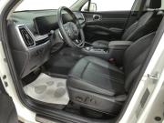 Kia Sorento IV Рестайлинг Альметьевск  - изображение 37
