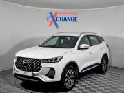 Chery Tiggo 7 Pro I Нижний Новгород  - изображение 18