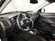 Mitsubishi ASX I Москва  - изображение 33