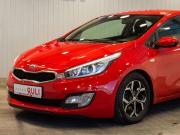 Kia Ceed II Иваново  - изображение 39