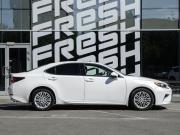 Lexus ES VI Рестайлинг Волгоград  - изображение 30