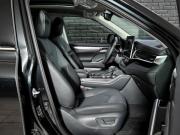Toyota Highlander IV (XU70) Екатеринбург  - изображение 34