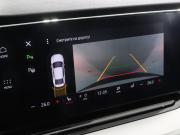 Skoda Octavia IV (A8) Химки  - изображение 36