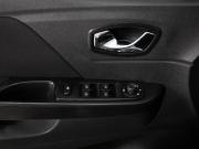 Renault Kaptur I Казань  - изображение 38
