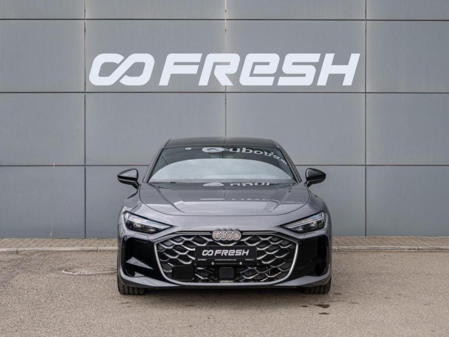 Audi A5 III (B10) Краснодар  - изображение 3