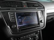 Volkswagen Tiguan II Ростов-на-Дону  - изображение 38